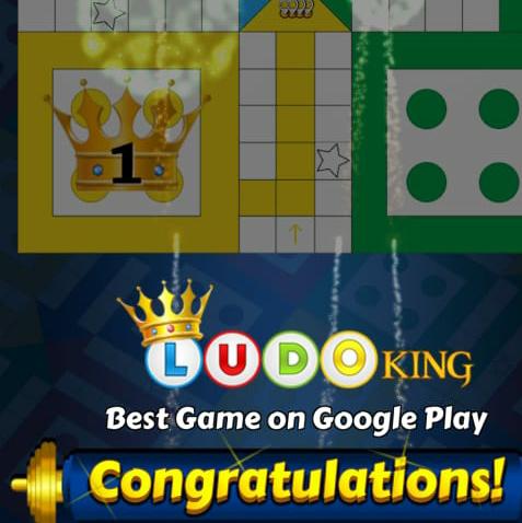 5%lodo beting 100%trusted