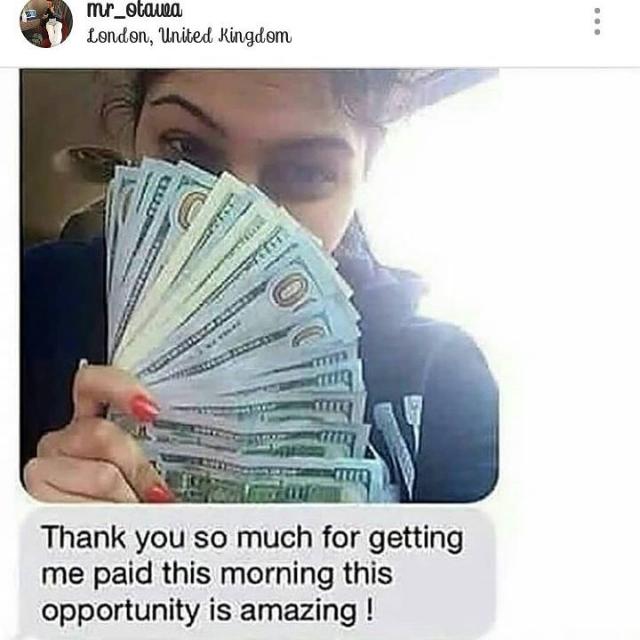 7427066009 gb 08 pass