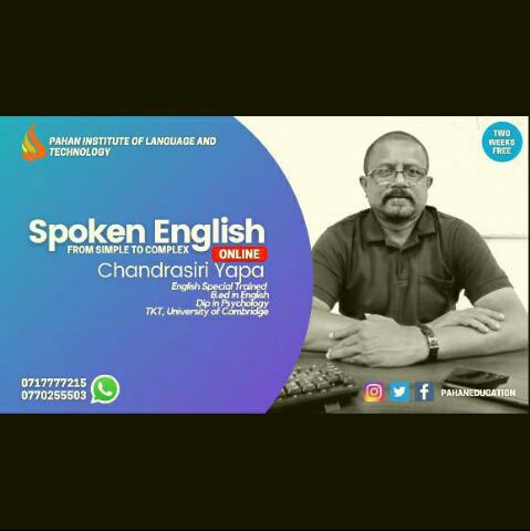 English Chandrasiri Yapa2