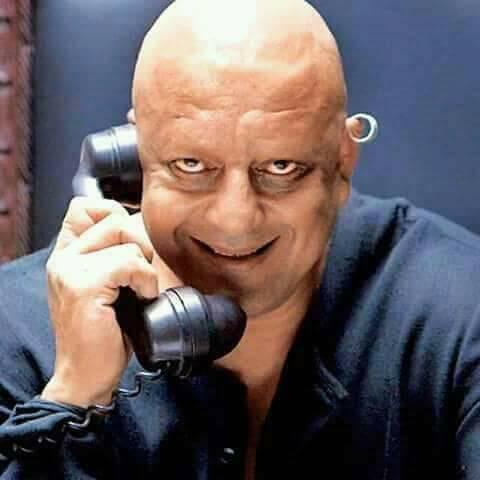 Online batting id availab