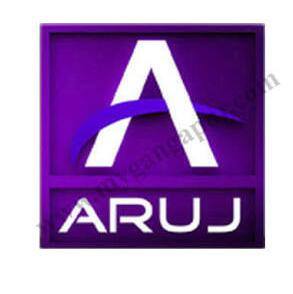 عروج نيوز📬 Aruj News ⛱