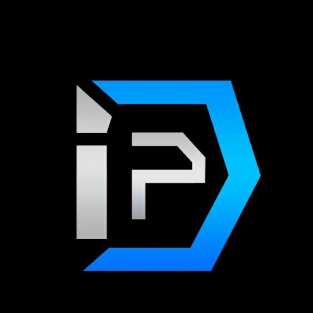 ✨Earn Digitally campaign