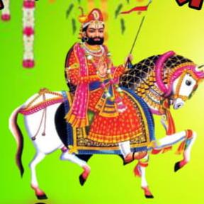 🌷👏 प्रजापत  मालपुरा फाटा ग्रुप2025🙏🌹