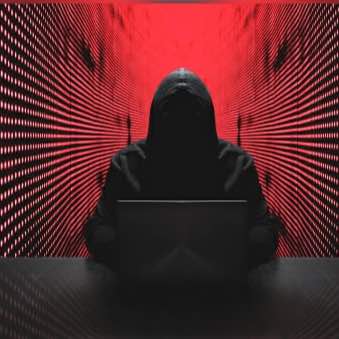 Real Hustling Ground??