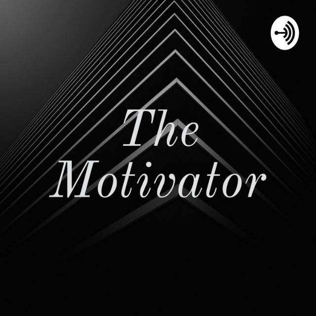 The Motivators?