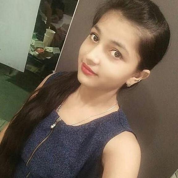 Video call service ok Whatsapp group