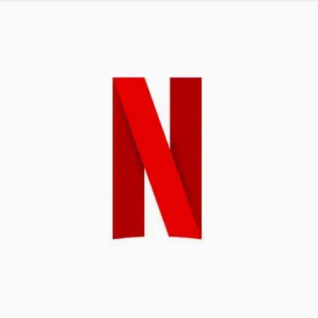 Netflix torná-lo rico