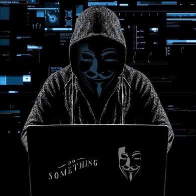 ❤️‍?ᴏɴʟy ꜱᴛᴀᴛᴜꜱ ᴠɪᴅᴇᴏ❤️‍?