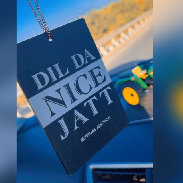 DAILY CUSTOMS ROOMS?