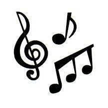 Audio Songs..MP3 only