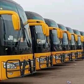 Anti women traffickingJAC