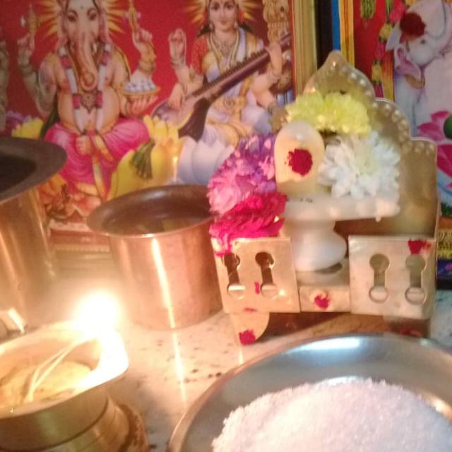 Sk collections sarees