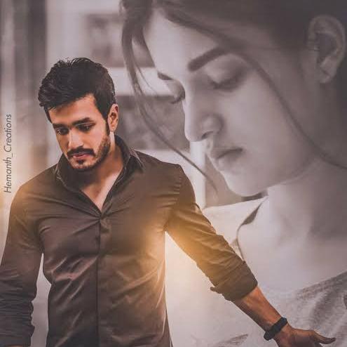 ✮᭄͢❥︎...????ﮩﮩ٨ــﮩـ?❤⃝✮᭄͢❥︎