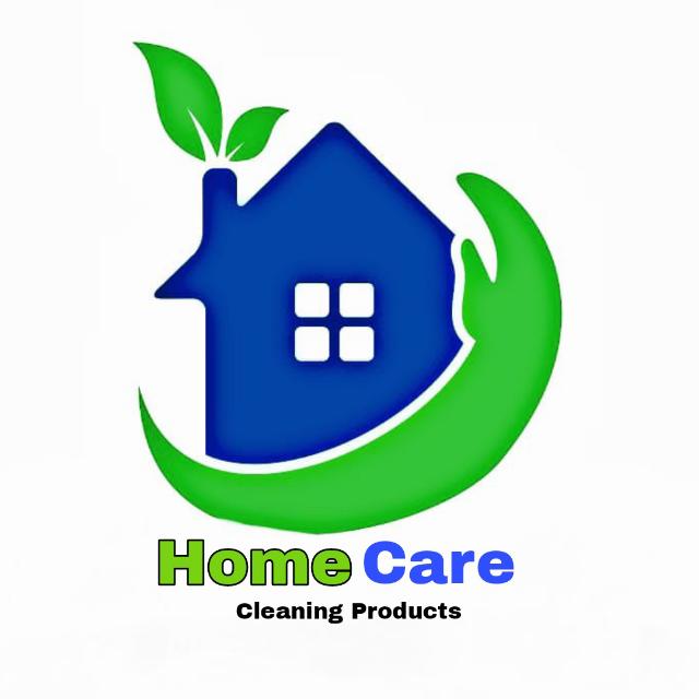 ✅💧Home Care🧴✅