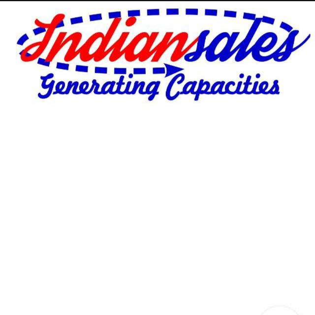 Indian sales enterprises