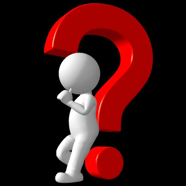 Against Offline Exam??