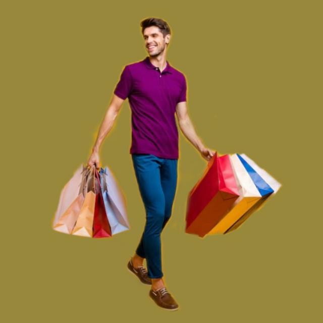 1️⃣7️⃣3️⃣Trendzone 173 ?????️✅