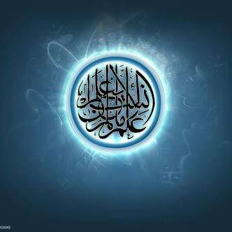 ??RAHEMAT GROUP♥♥