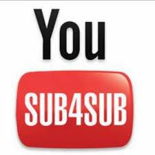 Subscribe vs Subscribe