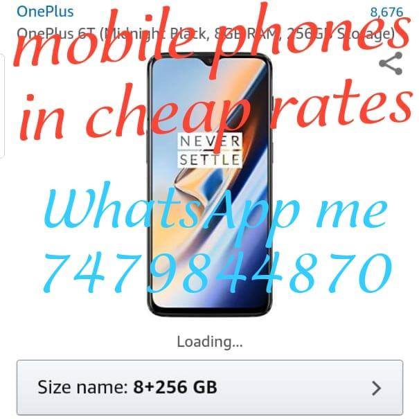 Earn money