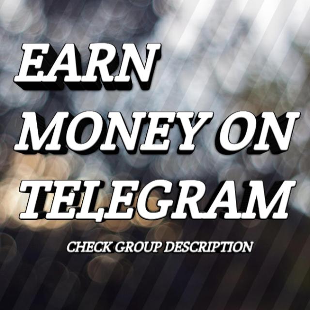 CHECK GROUP DESCRIPTION ?