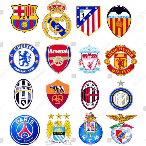 ??⚽FINE BETS ODDS⚽??