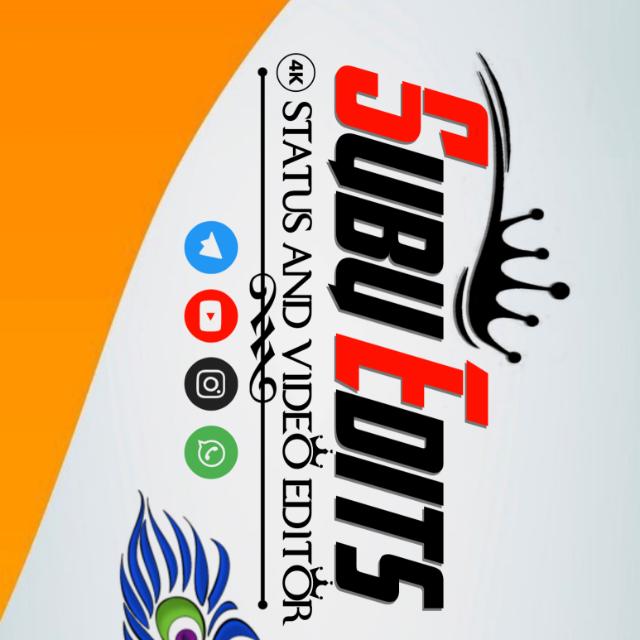 ❤️??SUBUEDITS??❤️