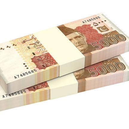 Earn money online
