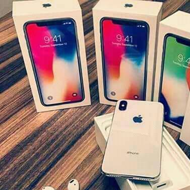 🤝🏻Redmi Booking Gangsters2⃣