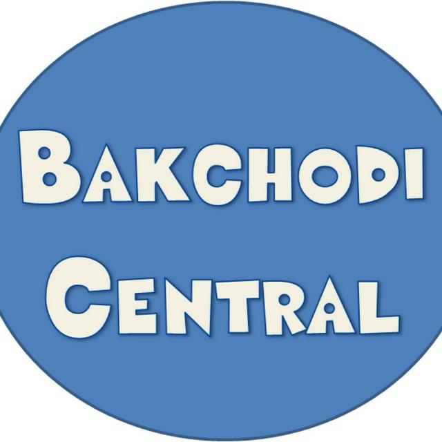 bakchodi batnese badti h?