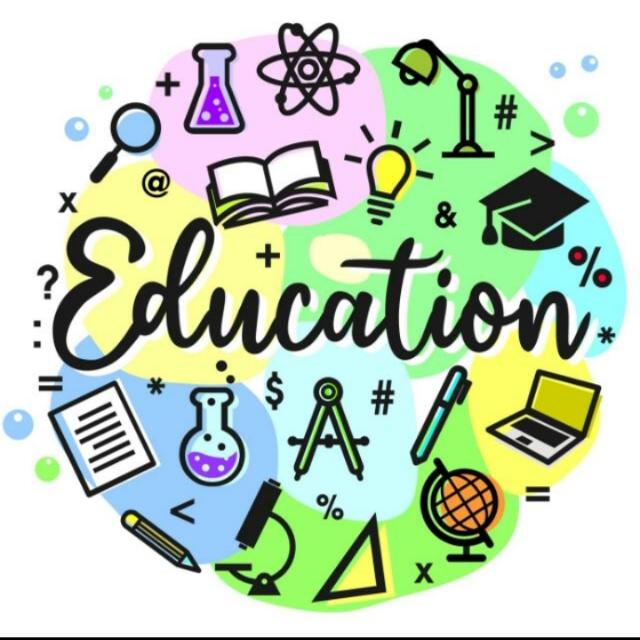 2021 O/l helping group 2