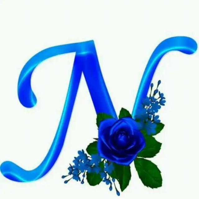 VC AND SERVIS BY SITI?