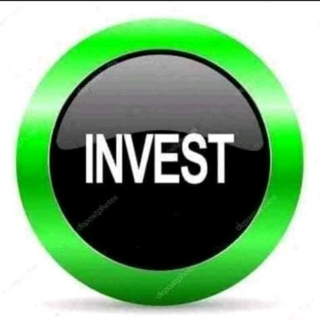 Flip cash investment 