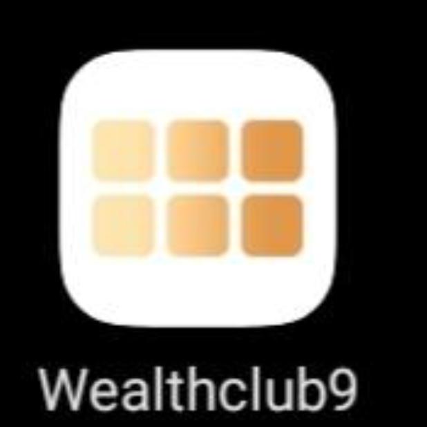 WEALTHCLUB9PREDICTIONS🥰