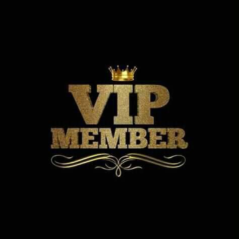 C.S. .HT/FT FIXED ODD?