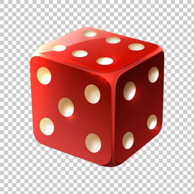 LUDO 🎲EARN 😎MONEY 💰