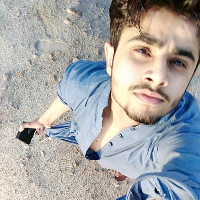 USAMA :) MEHAR 💖❤️