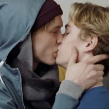 ?️‍??️‍??️‍??️‍??️‍?