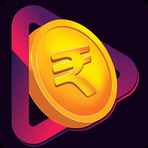 Rozdhan Earning App