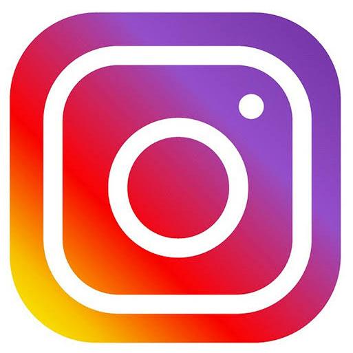 ⚡Cheapest services group⚡