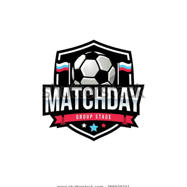 MATCHDAY LINKS4️⃣2️⃣