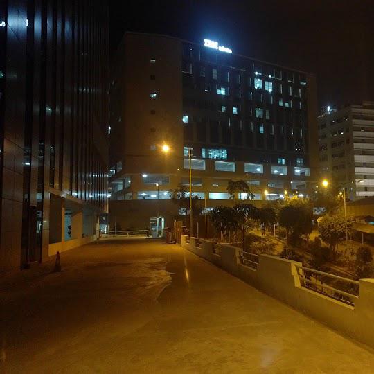 ??? ???????? ?????????? ⟅