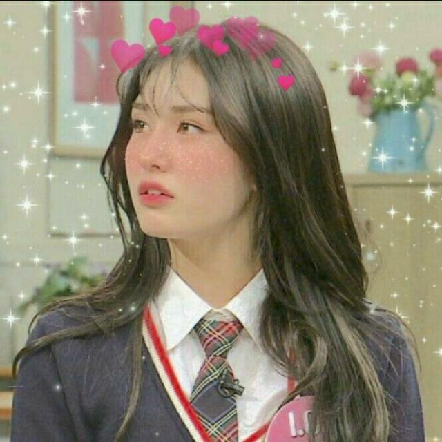 ~❤‍🔥 JEON SOMI FANSBASE ❤‍🔥~