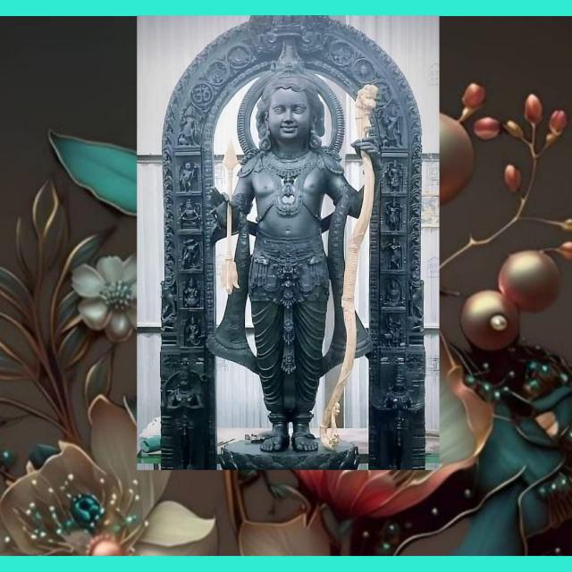Sri Adhi Shakthi Amman