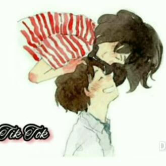 💞❤️‍🔥සිහින පාරාදීසය❤️‍🔥💞