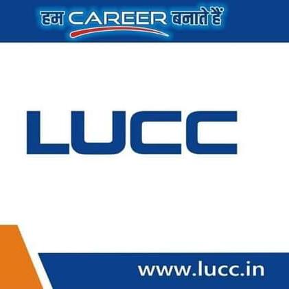 ❣️Hy friends❣️