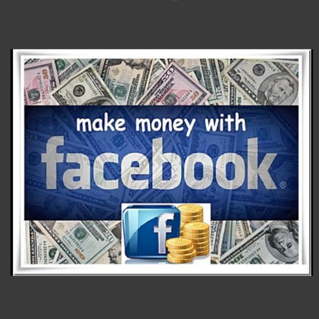 FB ලයික් මගින් සල්ලි 🤑🤑🤑