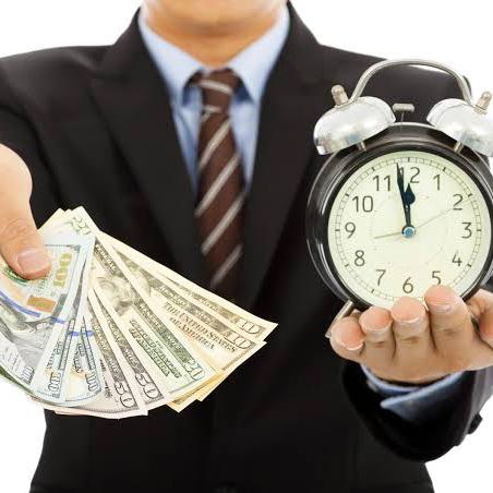 💸💰ONLINE SMART WORKS💰 💪💰