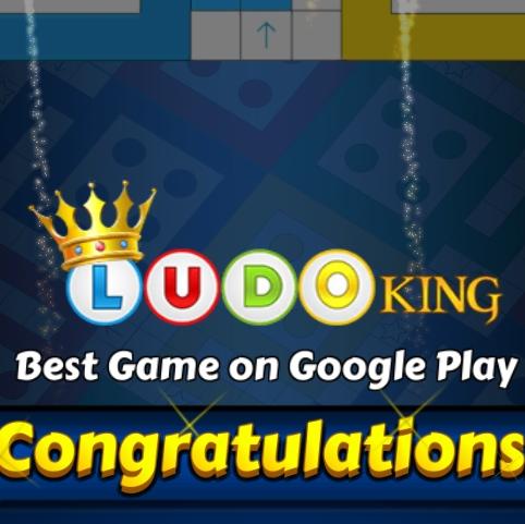 ??LUDO 24 HOURS??