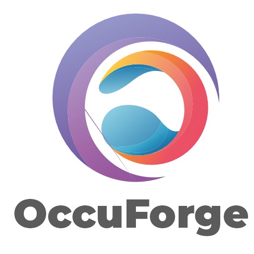 Occuforge 7041433001